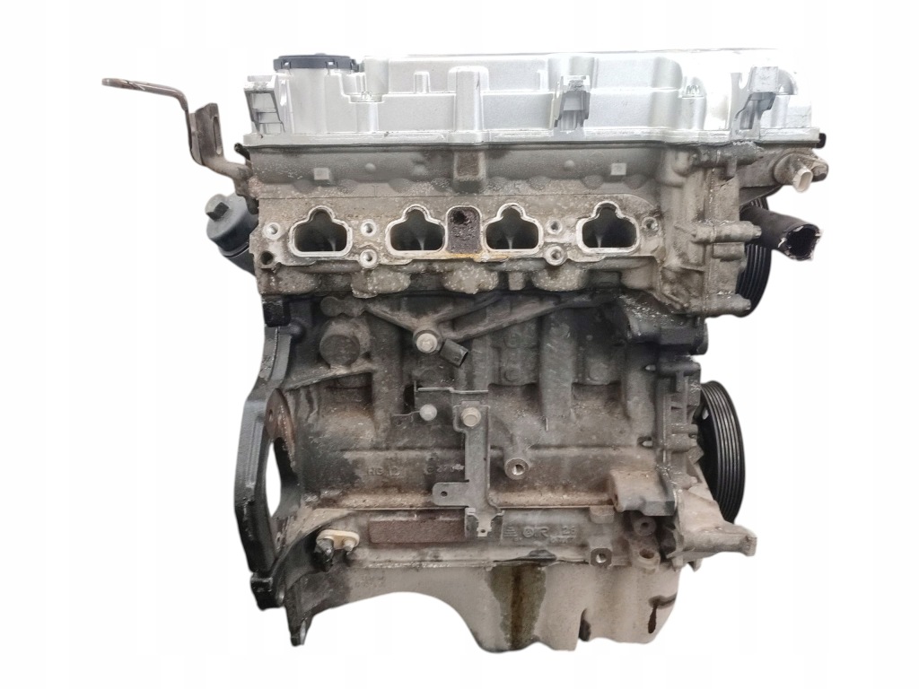 Moteur B 14 NET - Image 2