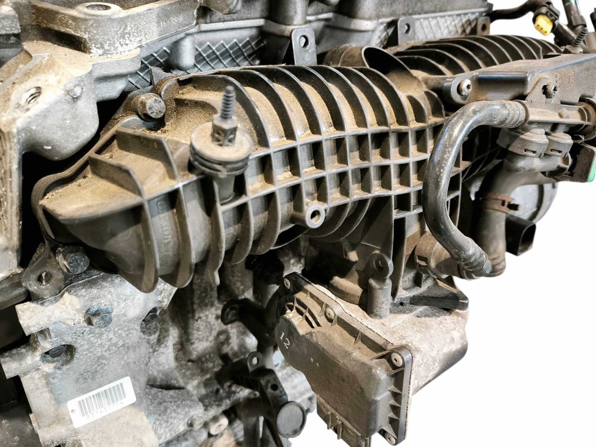 Moteur B 4204 T23 - Image 14
