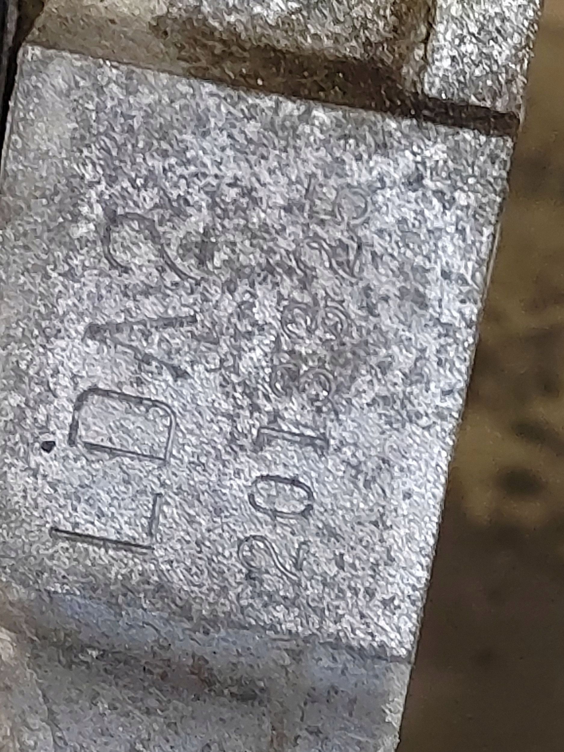 Moteur LDA2 - Image 6