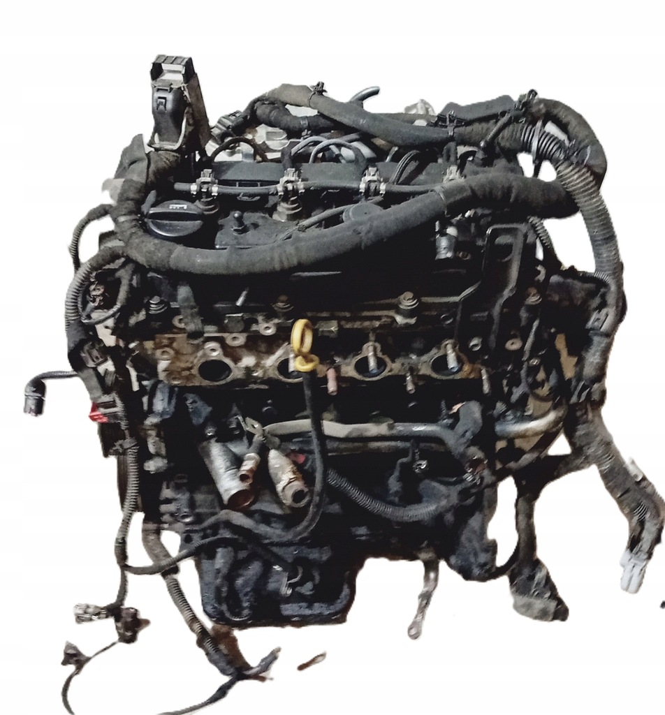 Moteur A 17 DTR - Image 3