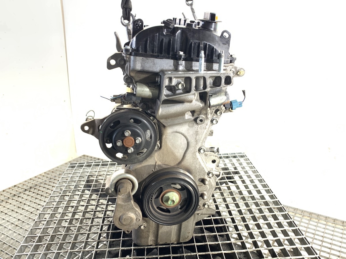 Moteur K12C - Image 4