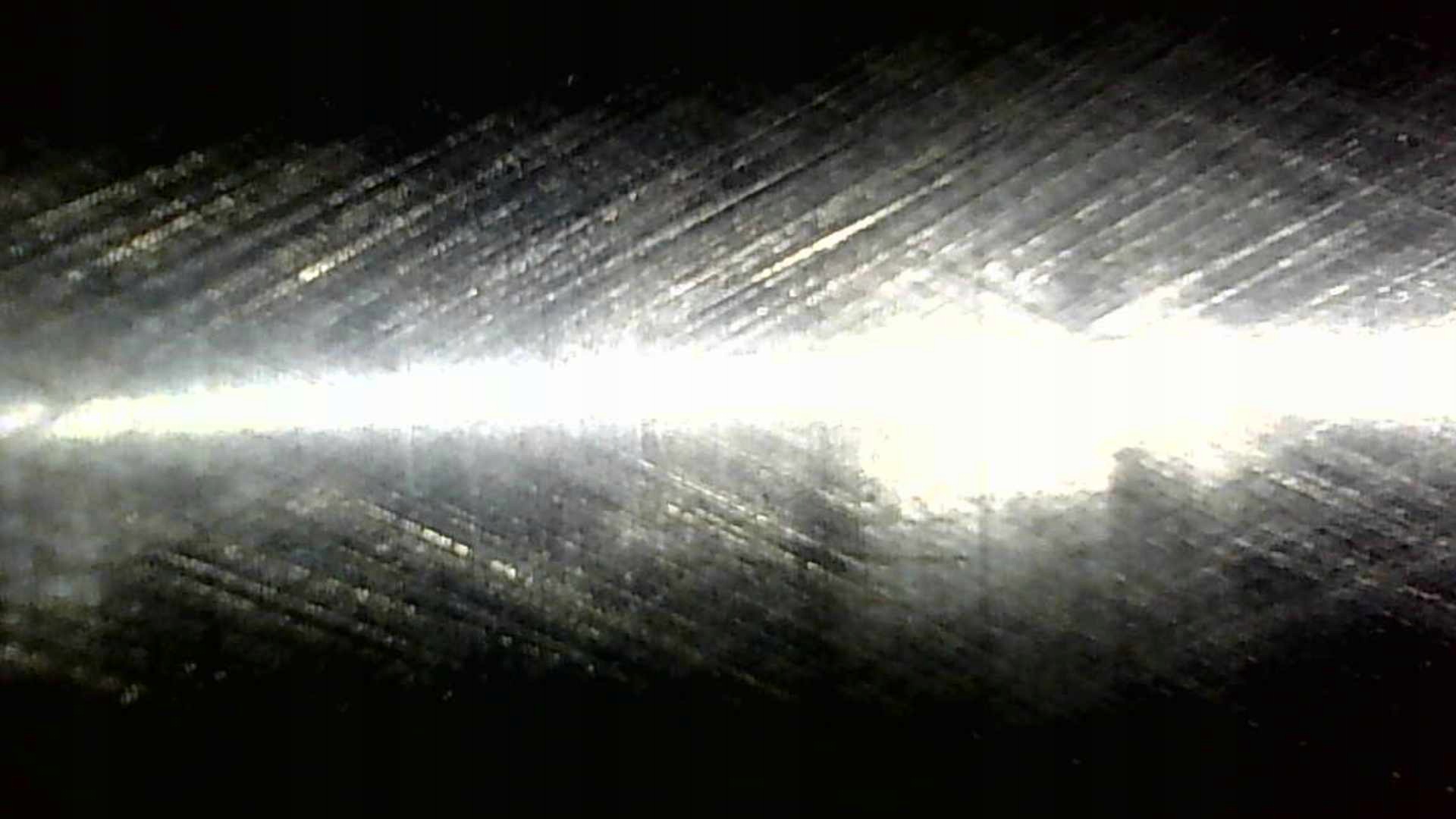 Moteur B47 D20 A - Image 15