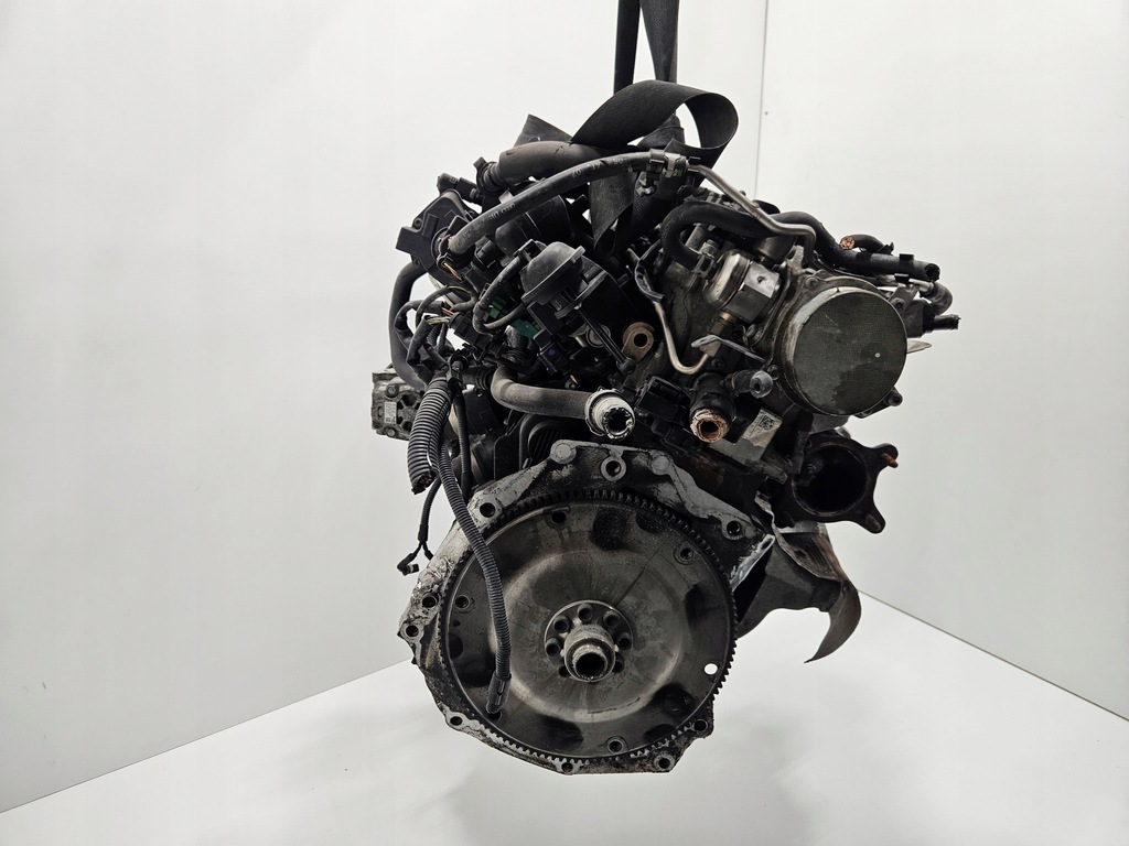 Moteur CABA — vue 3