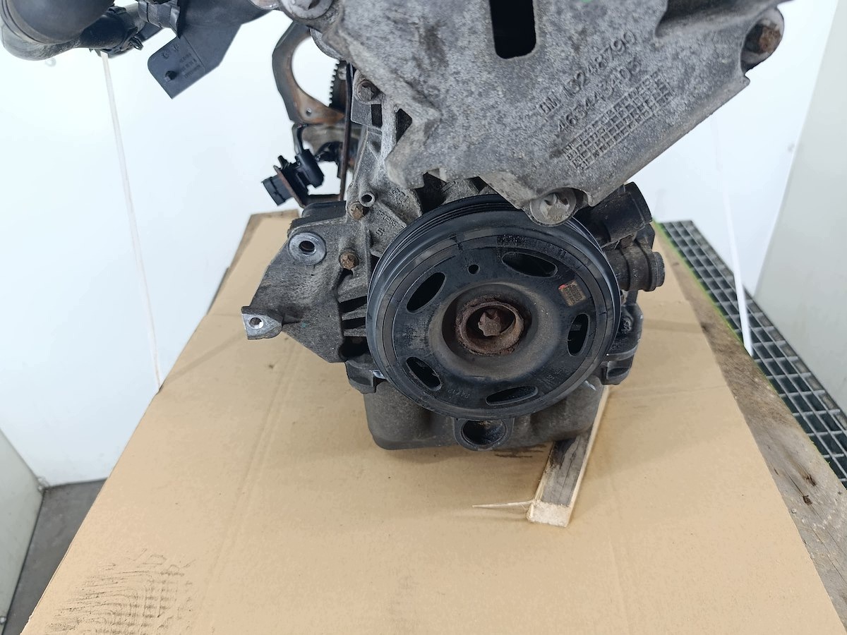 Moteur A 12 XER - Image 7