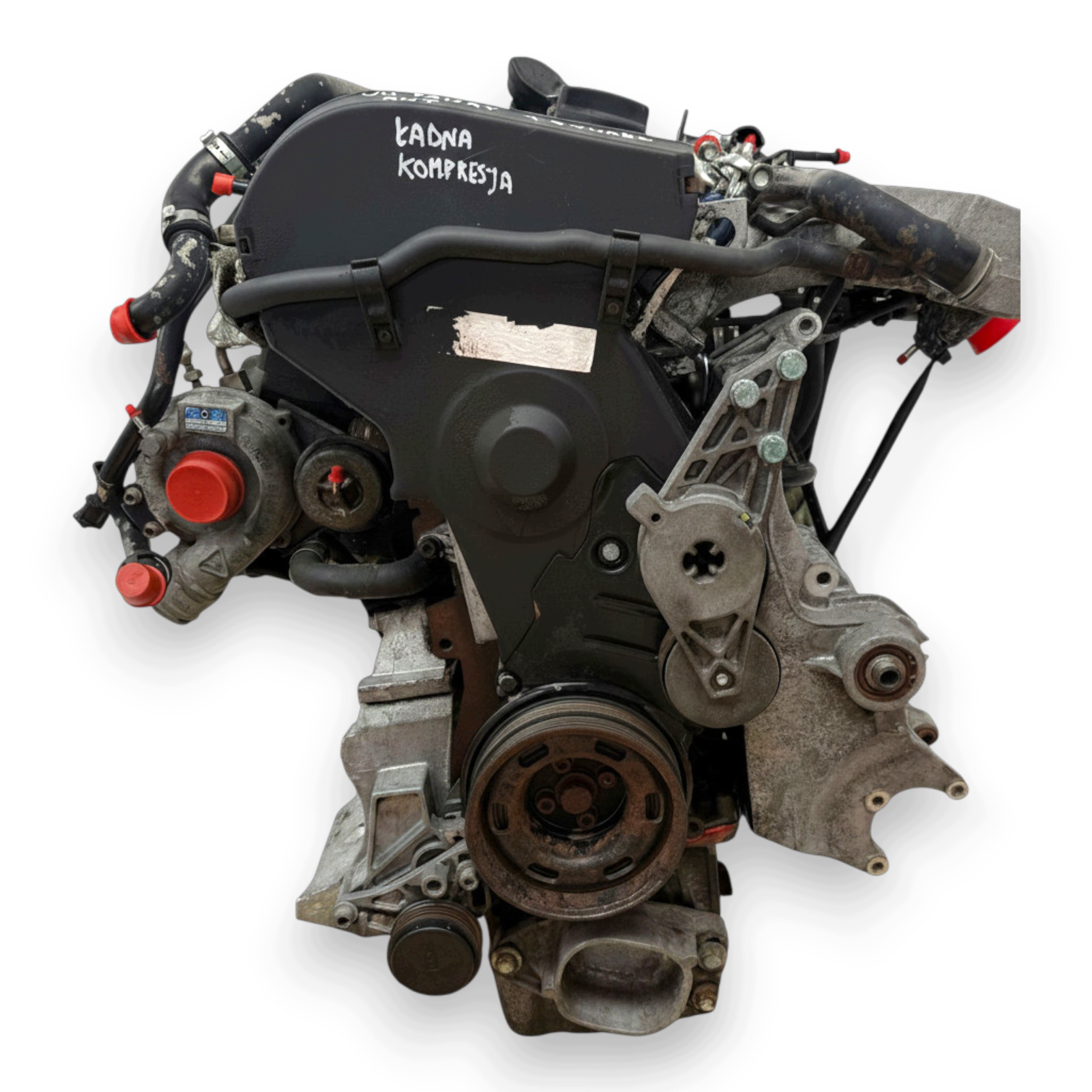 Moteur AWT - Image 3