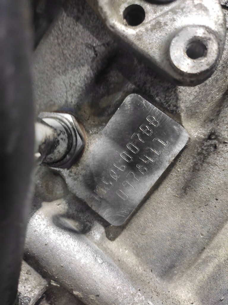 Moteur GPDA - Image 7