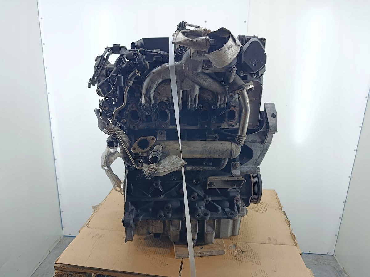 Moteur BMM - Image 5