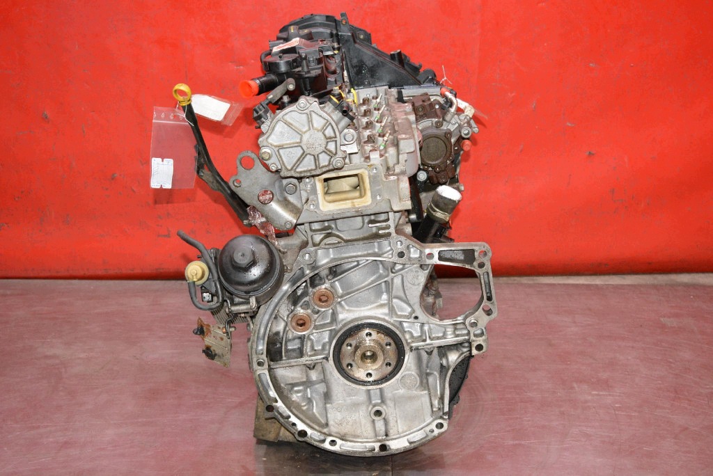 Moteur T3DA - Image 13