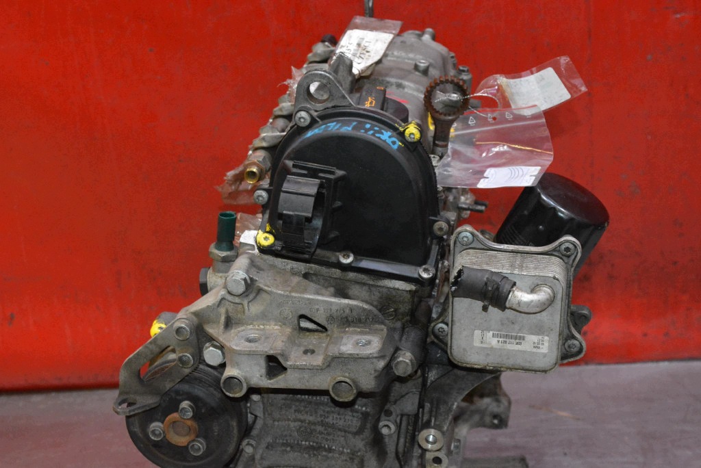 Moteur CBZA - Image 7