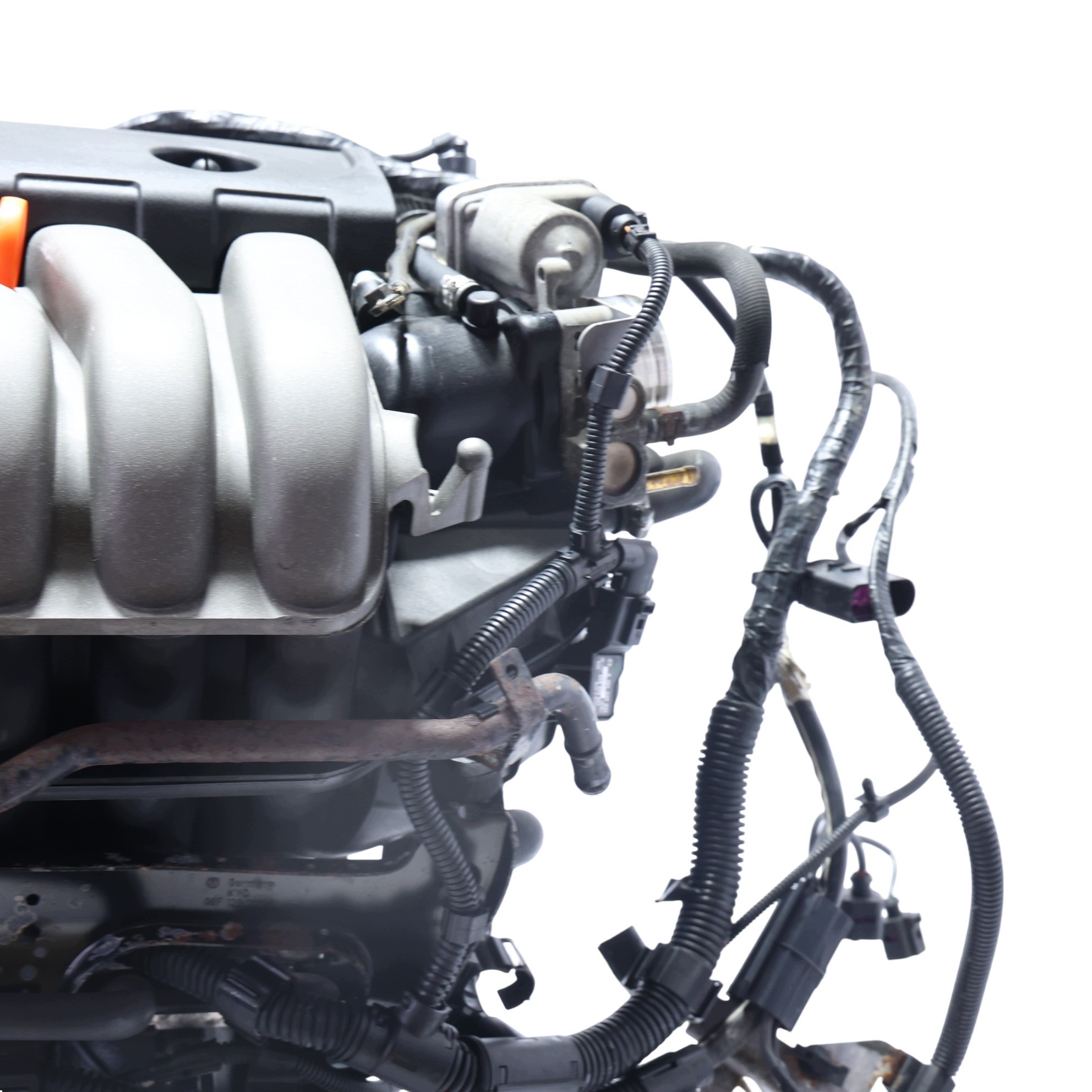 Moteur AXW - Image 6