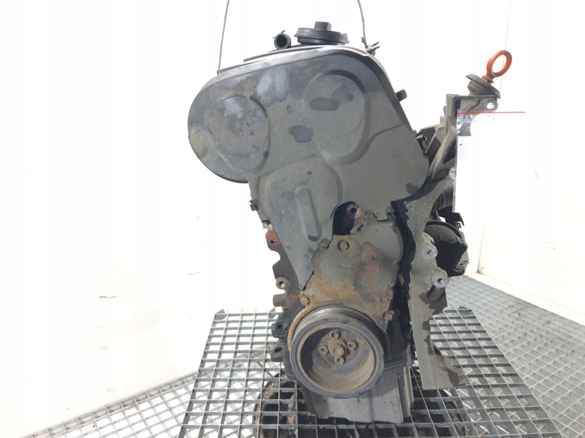 Moteur ECD - Image 4