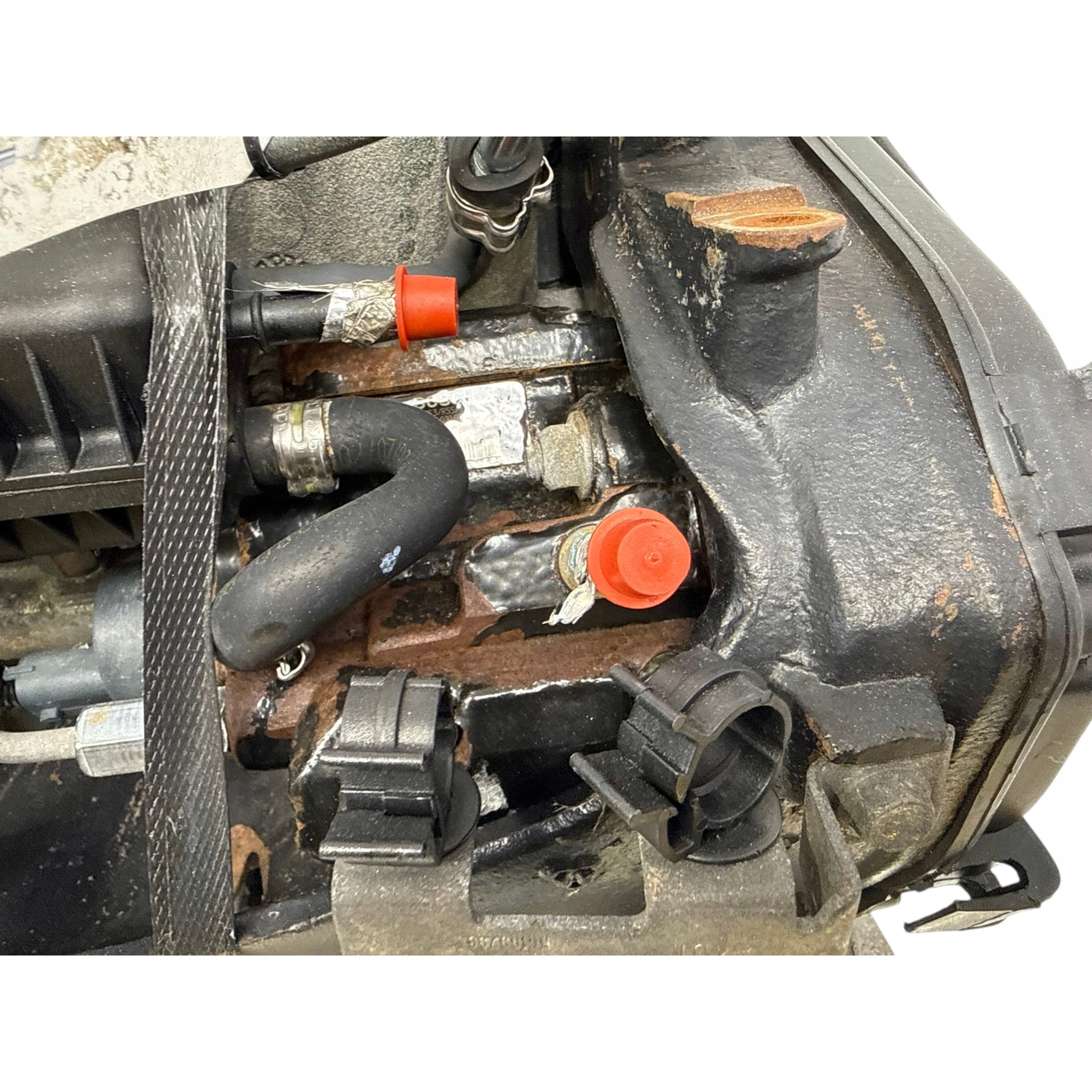 Moteur 223 B1.000 - Image 7