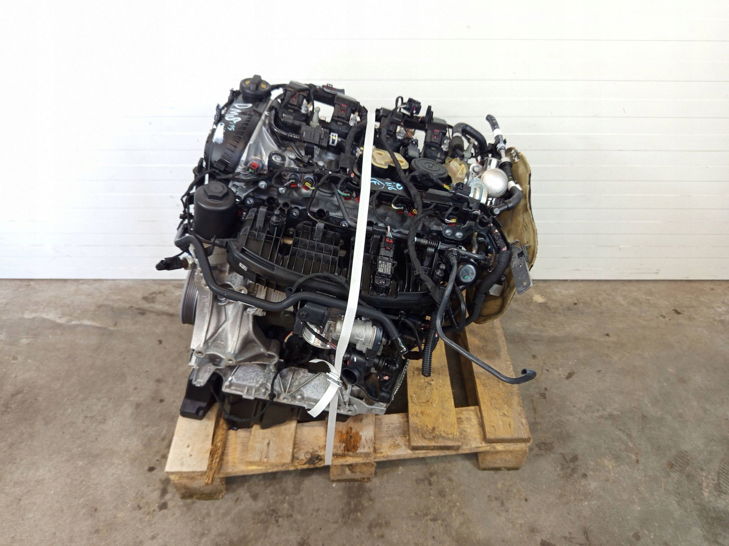 Moteur DMSA - Image 6