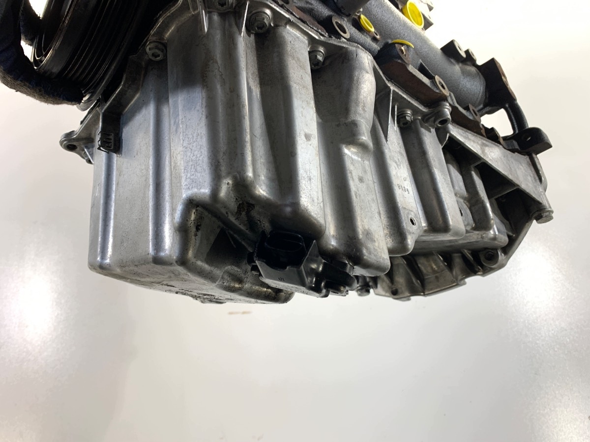 Moteur DETA - Image 6