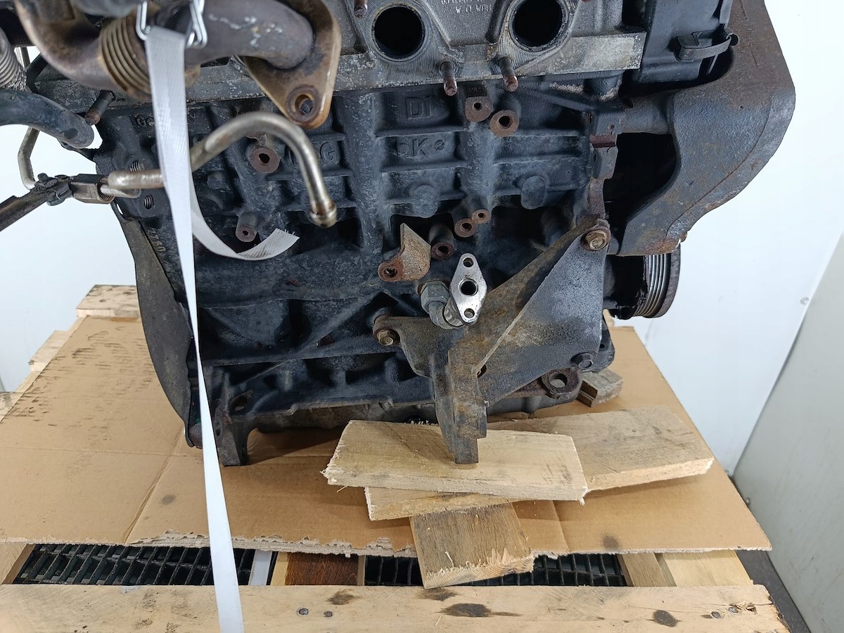 Moteur ECD - Image 3