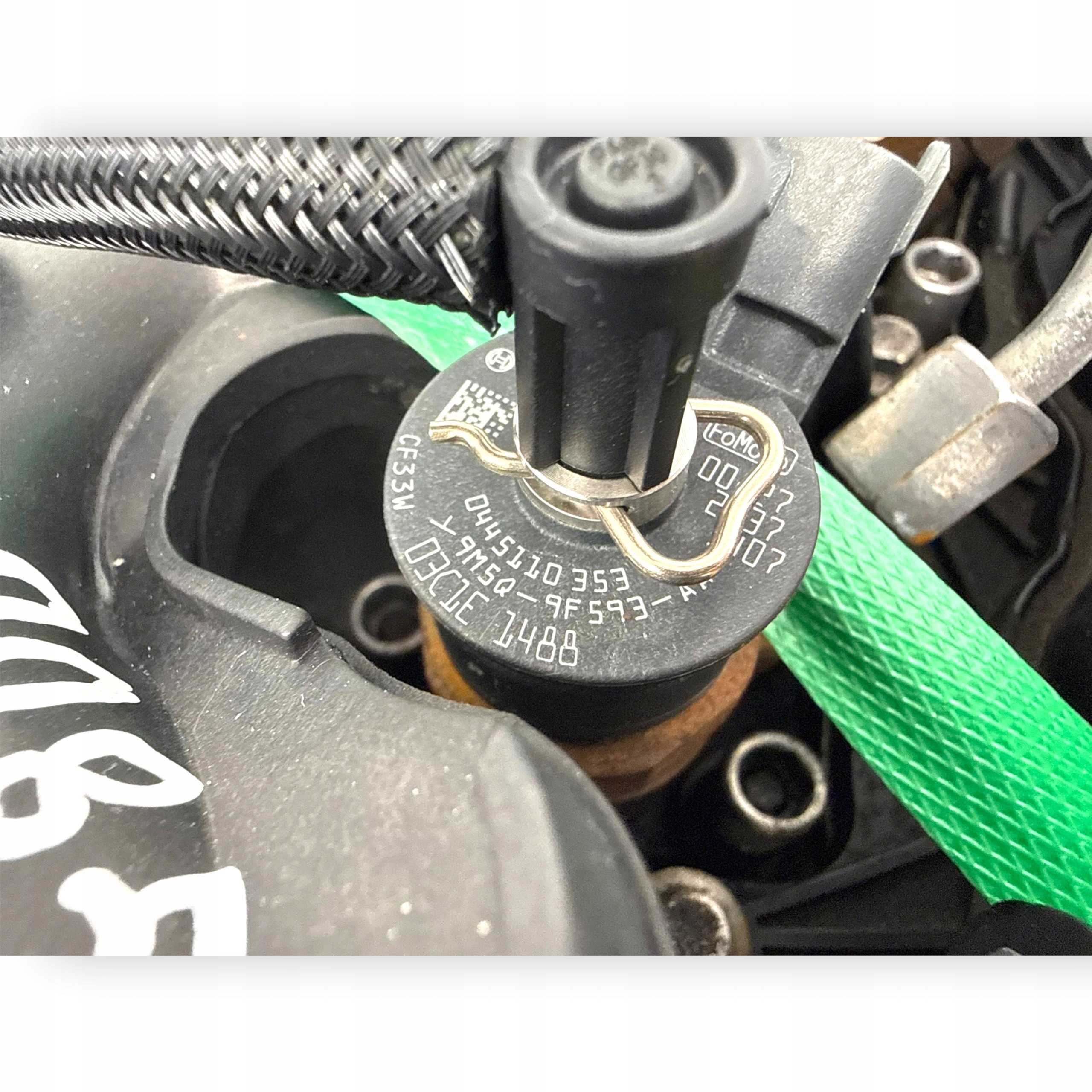 Moteur G8DD - Image 11