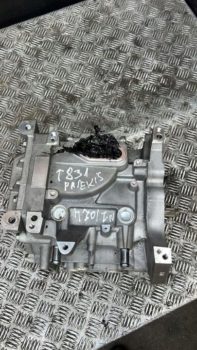 Moteur MH01 - Image 3