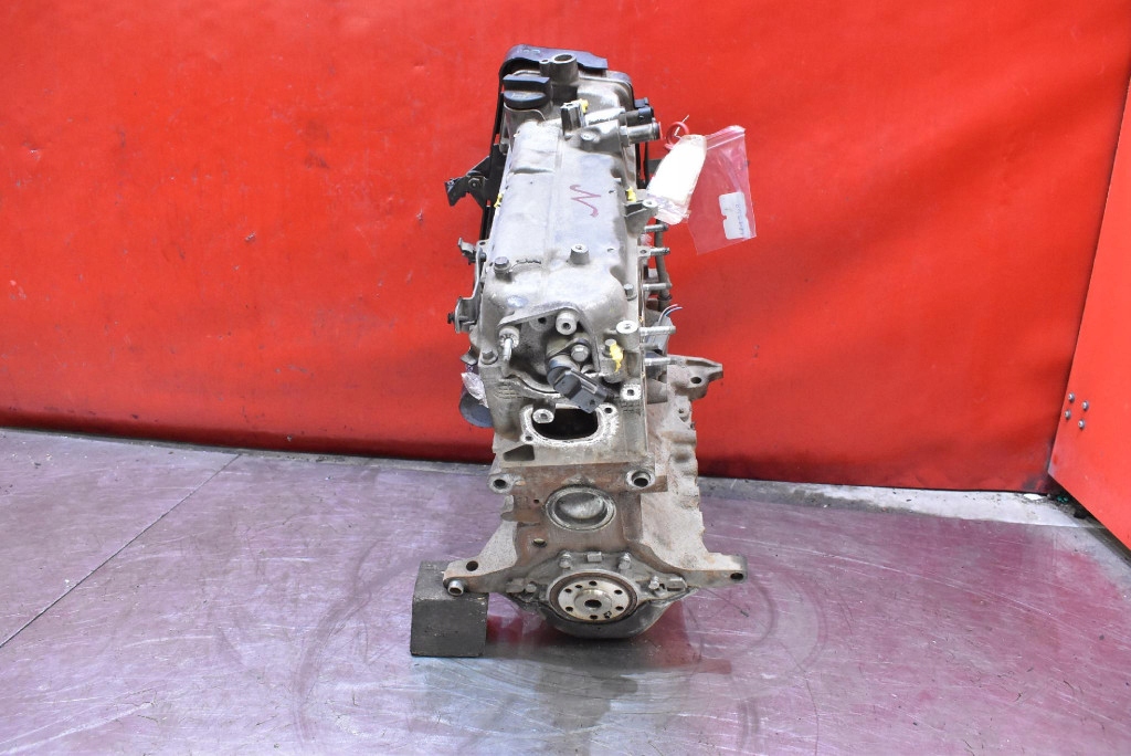 Moteur 169A4000 - Image 14