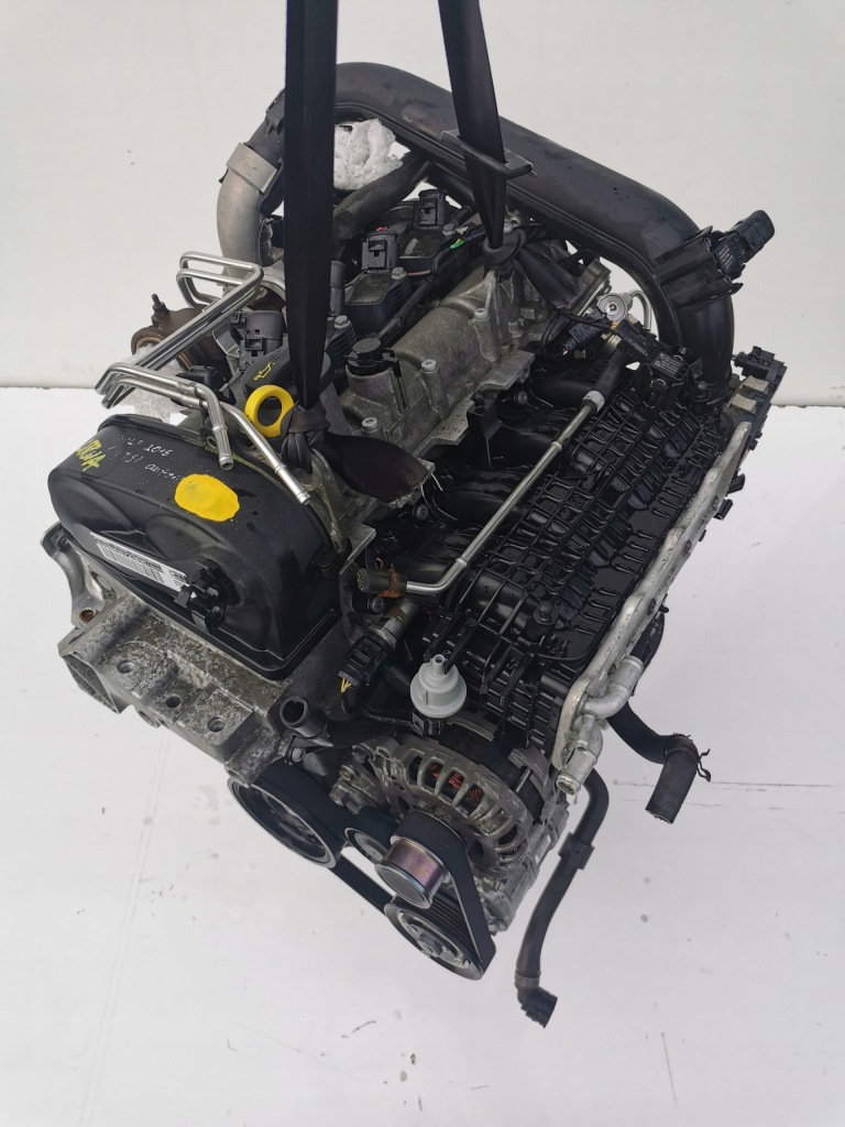 Moteur CZCB - Image 5