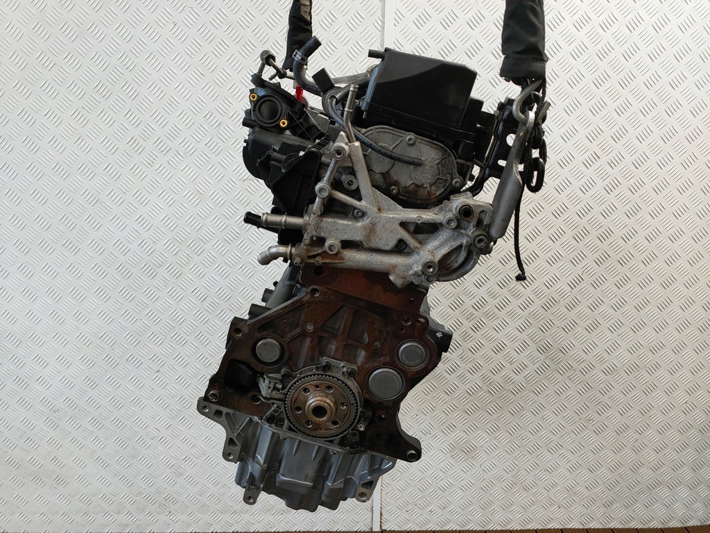 Moteur DMZA - Image 3
