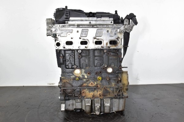 Moteur CFFA - Image 8