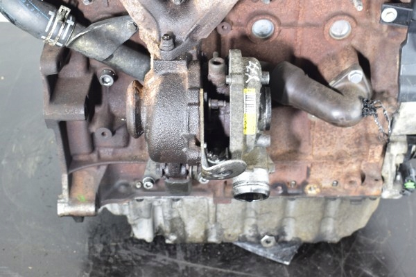 Moteur G6DB - Image 6