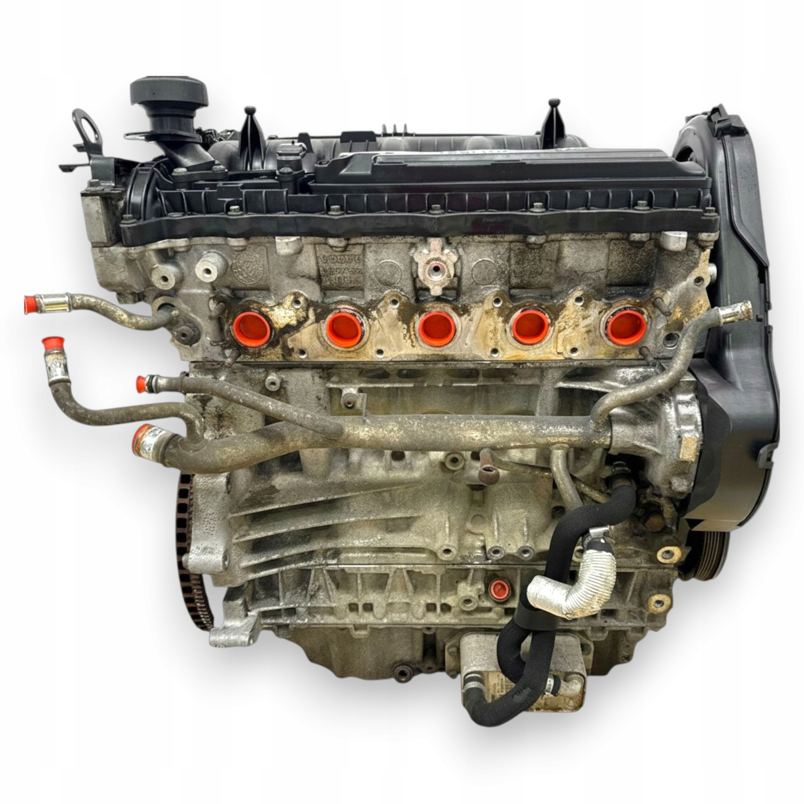 Moteur D 5204 T2 - Image 7