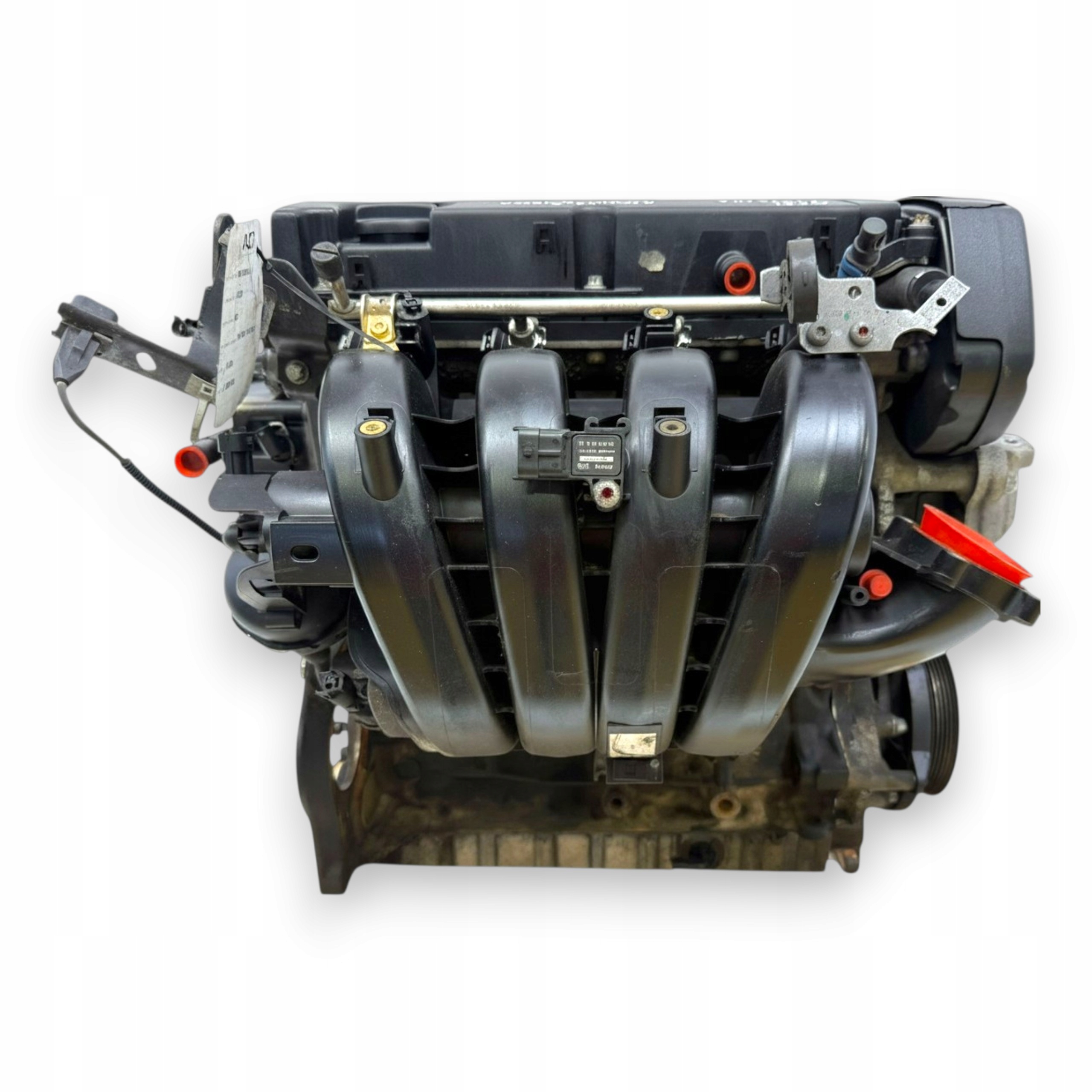Moteur A 18 XER - Image 6