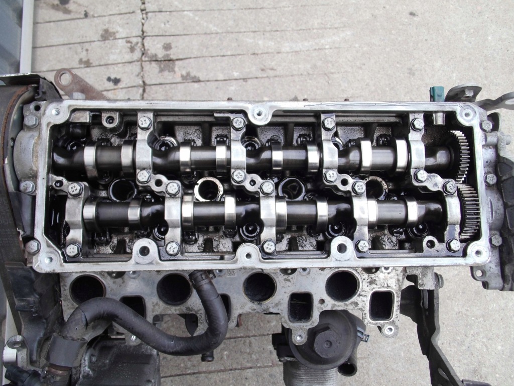 Moteur CFFA - Image 6
