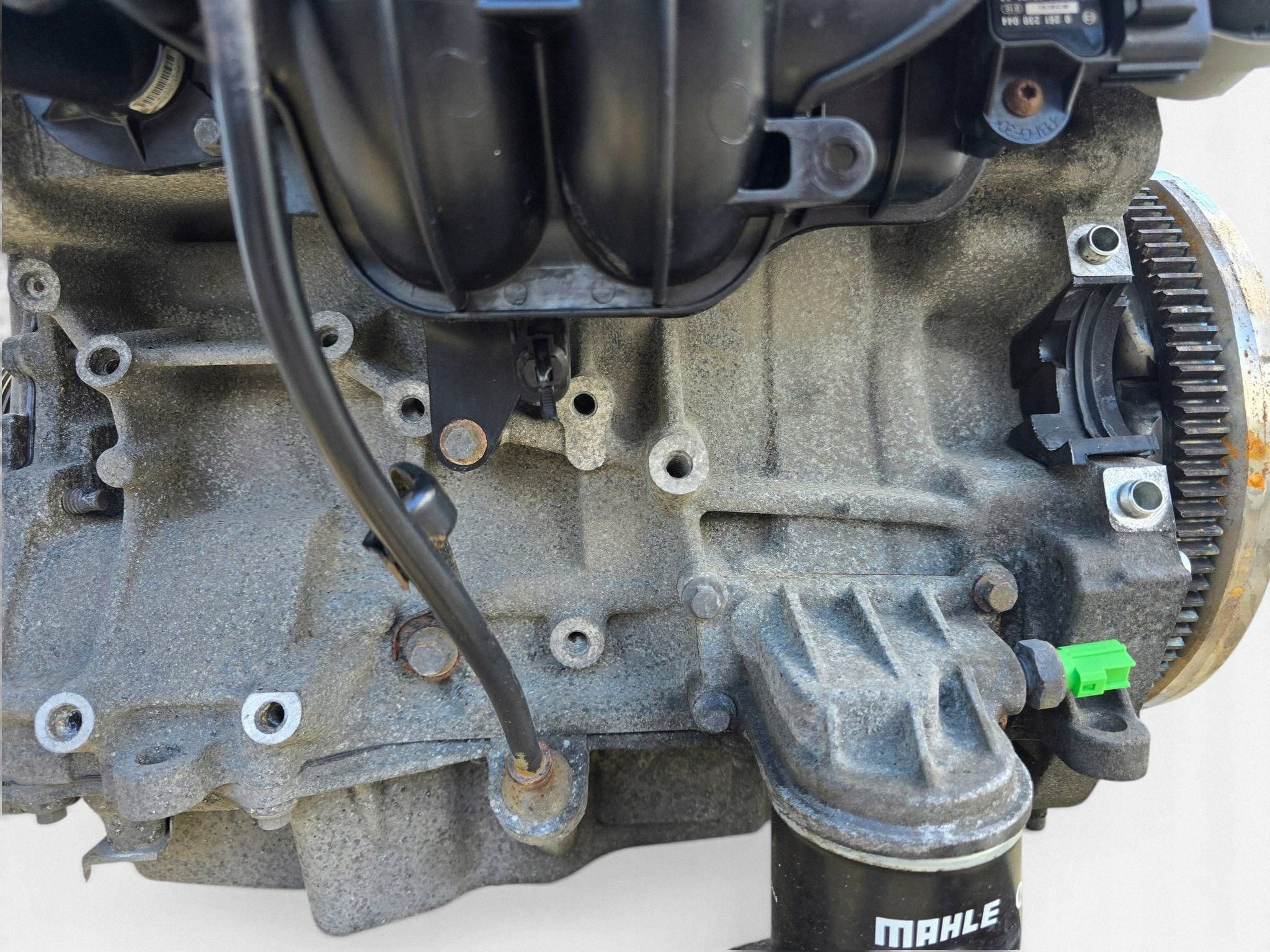 Moteur B 4184 S8 - Image 6