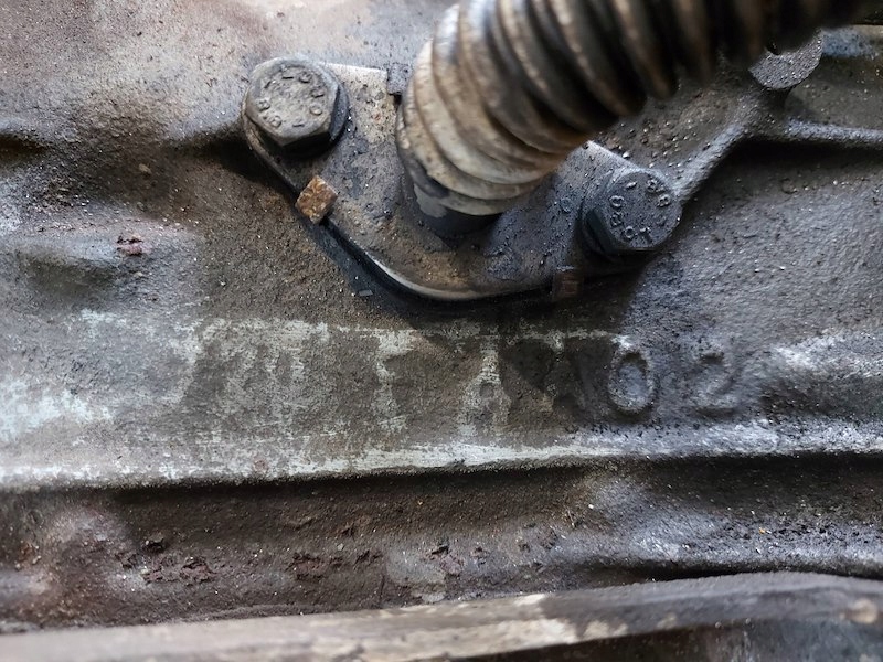 Moteur 192 A1.000 - Image 5