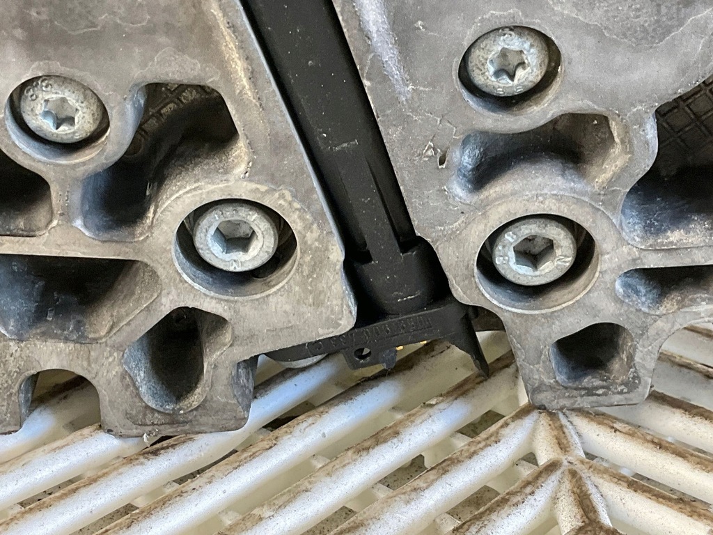 Moteur CGKA - Image 4