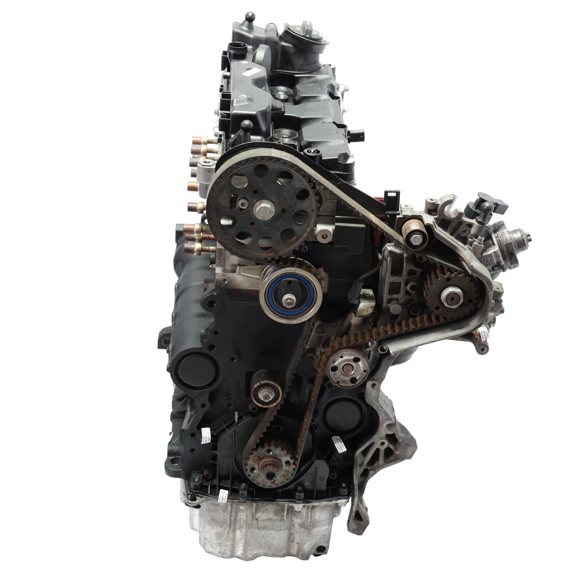 Moteur DFHA - Image 10