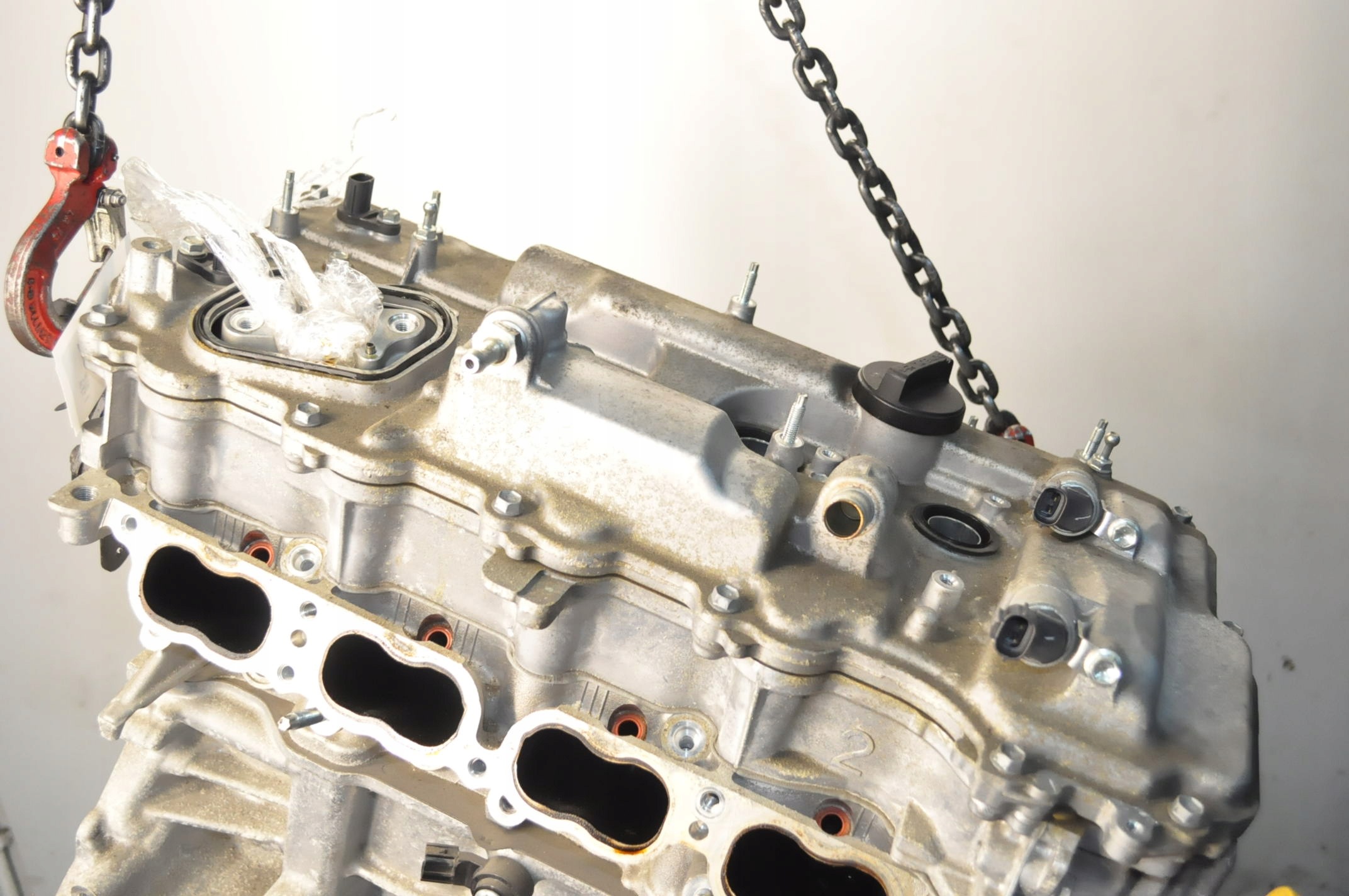 Moteur 2AR-FSE - Image 6