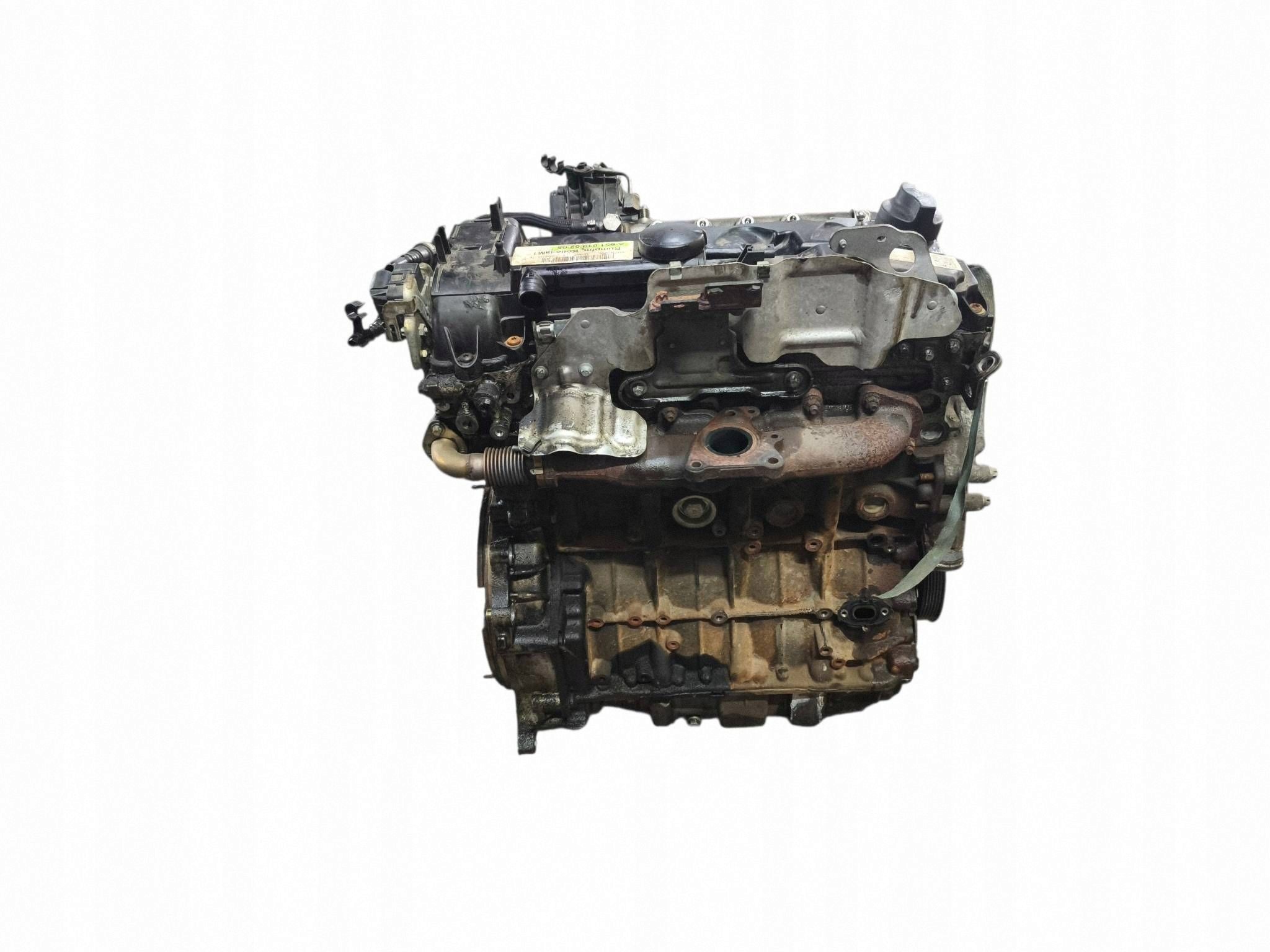 Moteur ENE - Image 1
