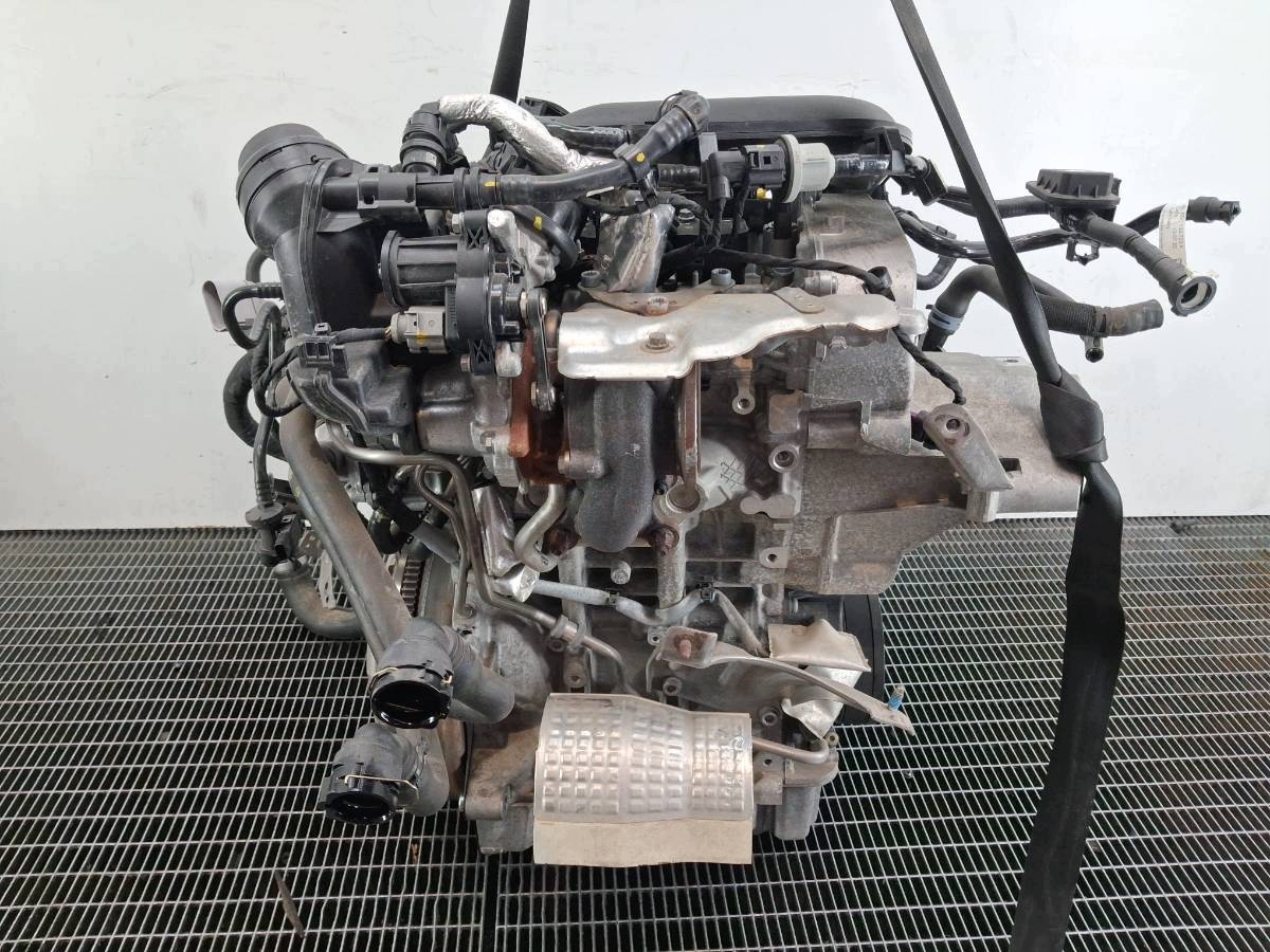 Moteur DLAC - Image 7