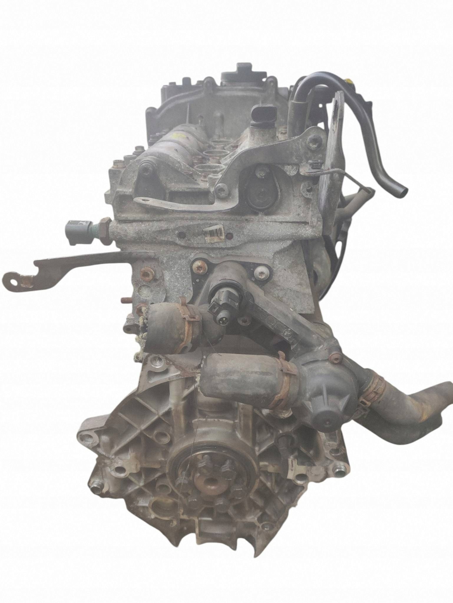 Moteur CGPB - Image 7