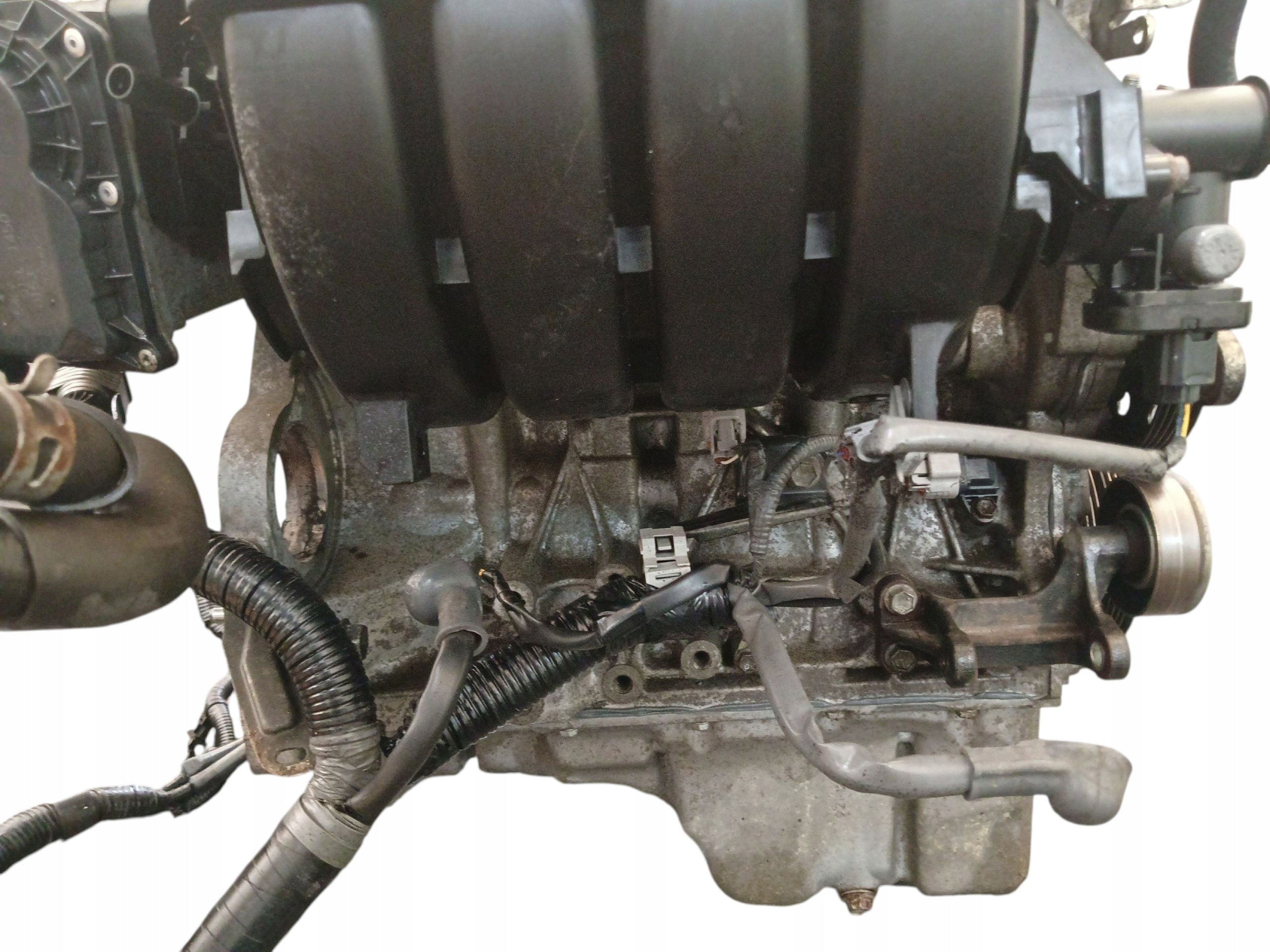 Moteur M16A - Image 5