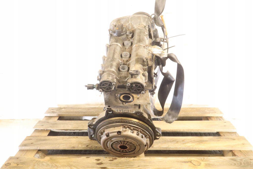 Moteur CGGA - Image 3