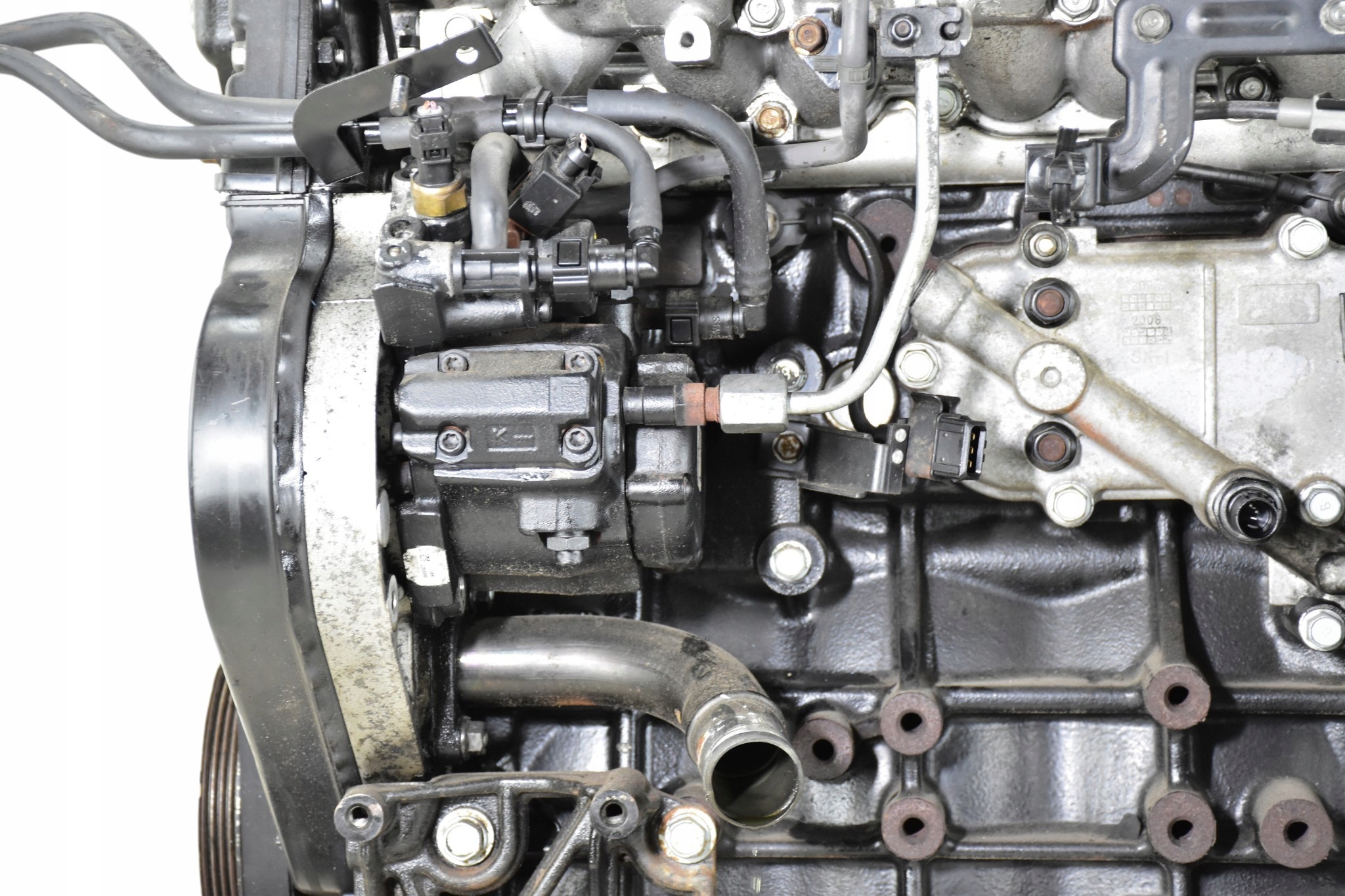 Moteur J3 - Image 5