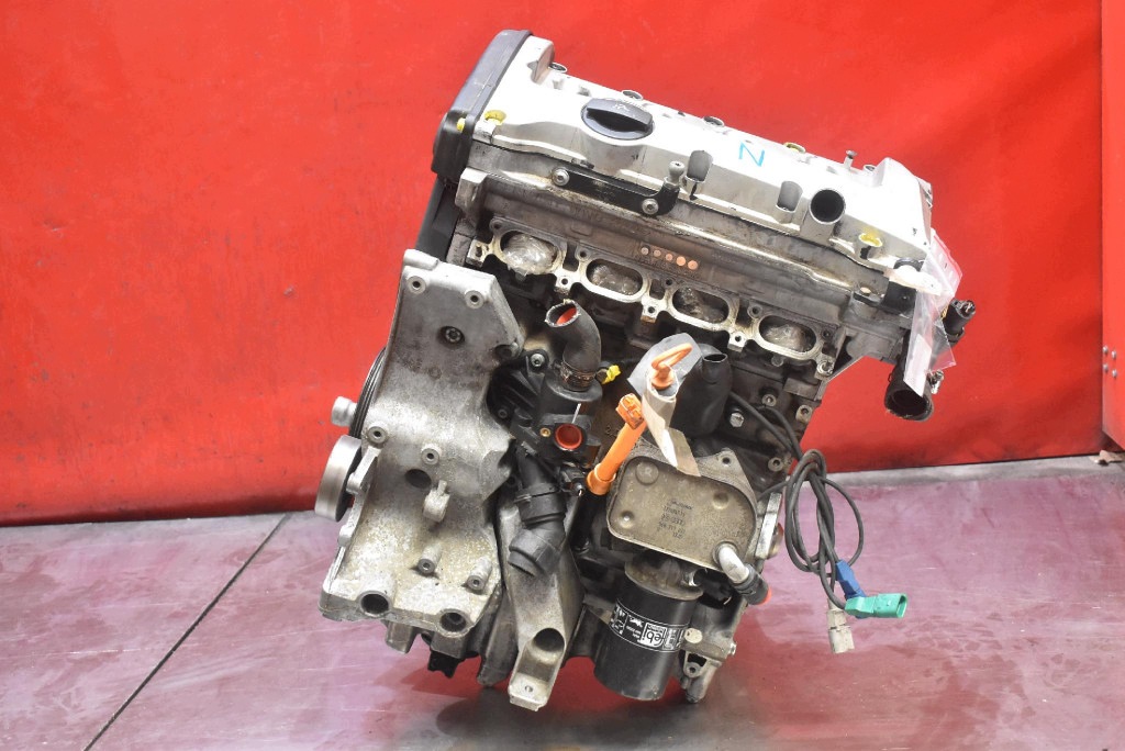 Moteur ALT - Image 9