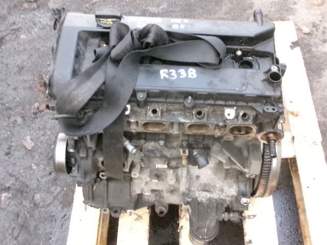 Moteur AOBA - Image 6