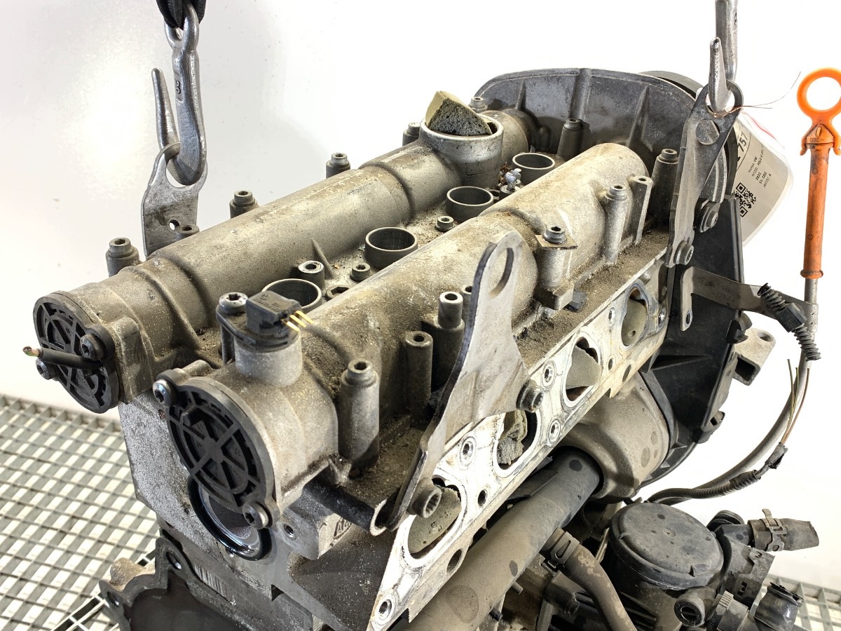 Moteur CGGA - Image 3