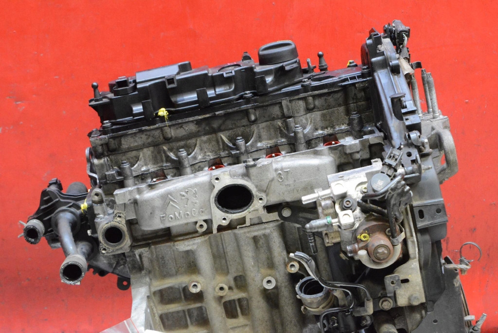 Moteur UGJC - Image 3