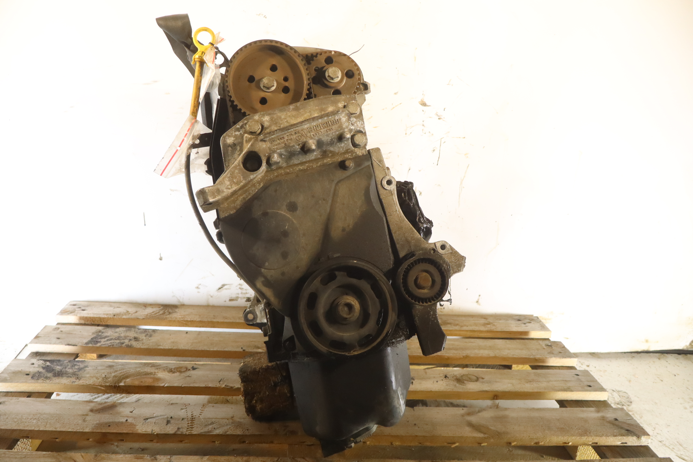 Moteur CGGA - Image 5