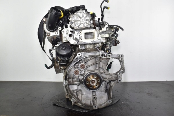 Moteur 9HL (DV6C) - Image 6