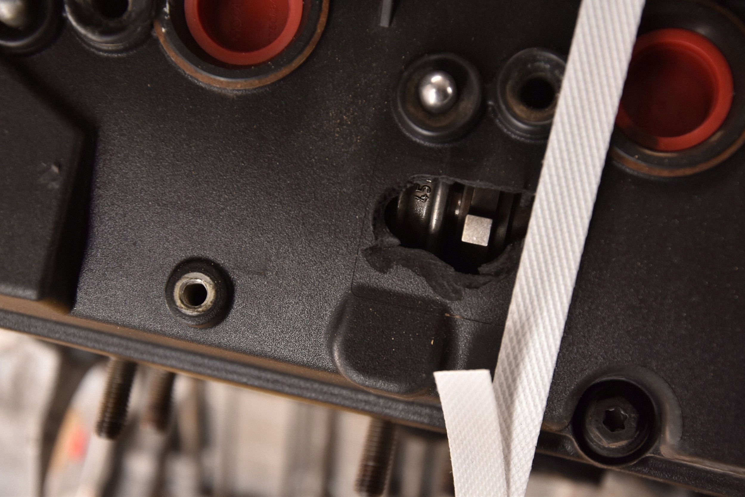 Moteur CRCA - Image 8