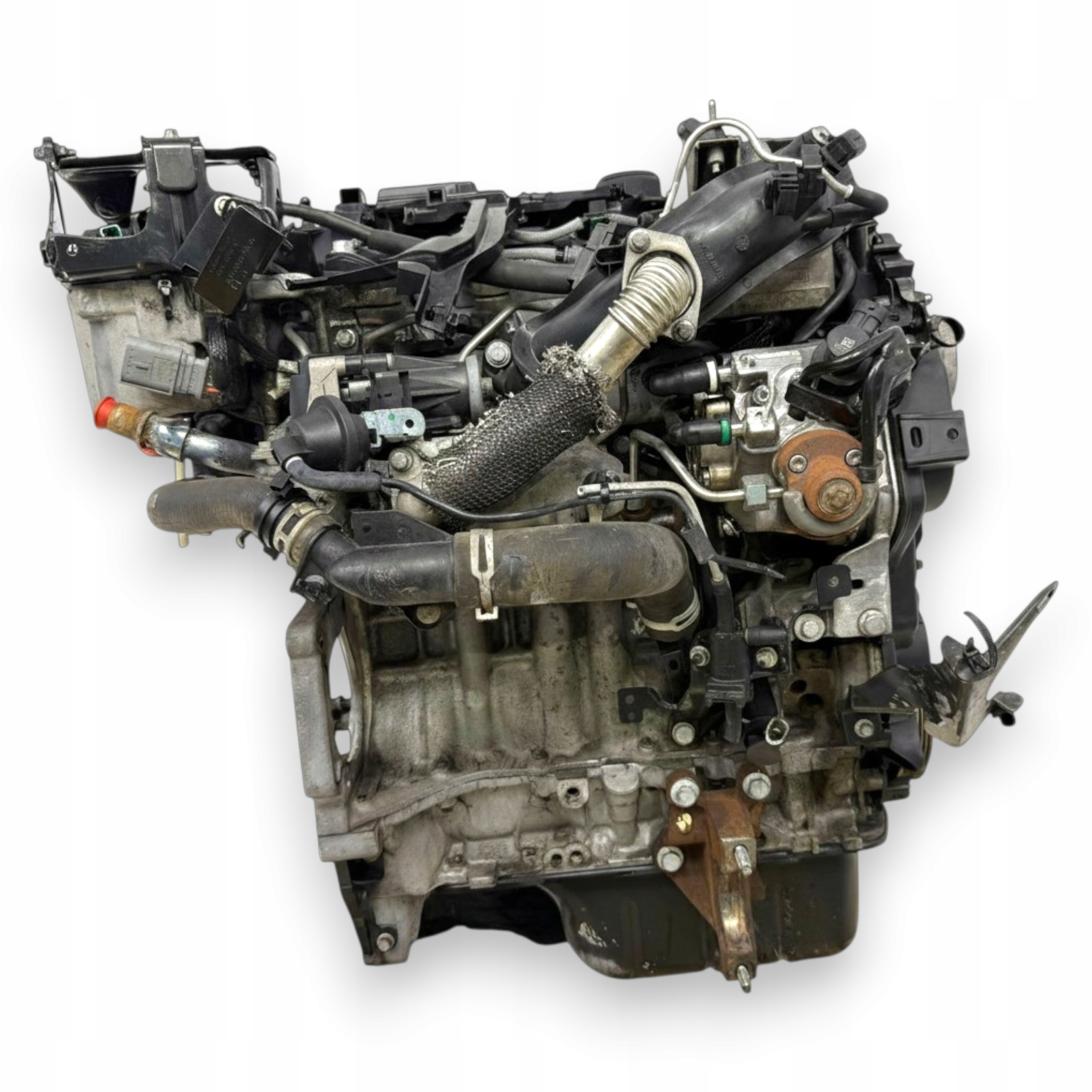 Moteur UGJC - Image 3