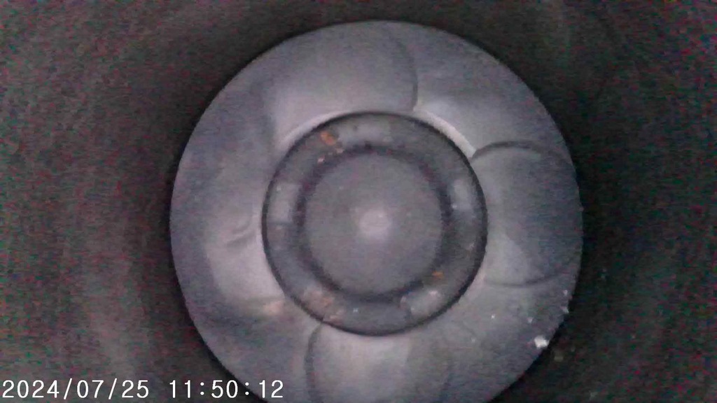 Moteur Z 13 DT - Image 5