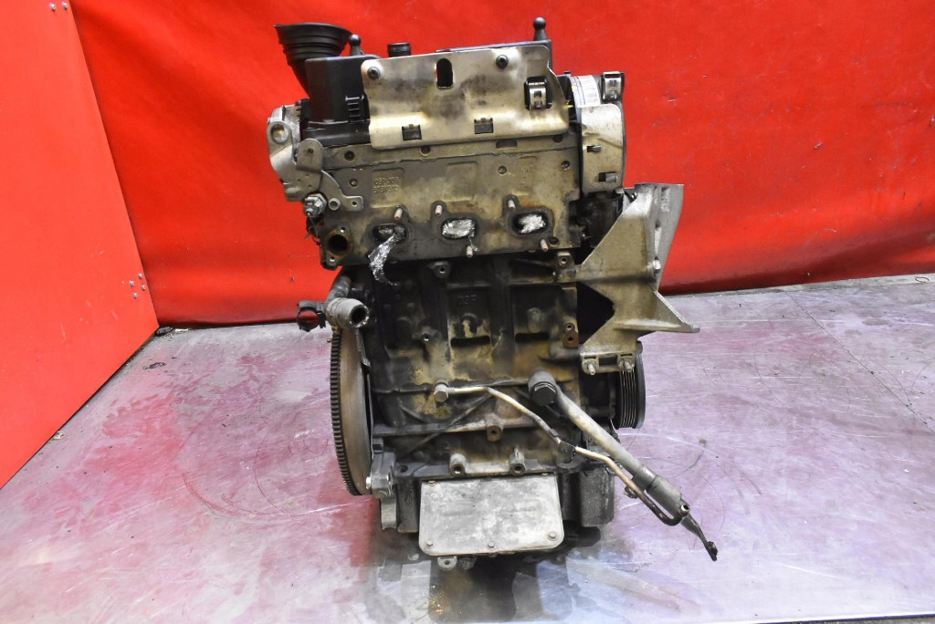Moteur CFWA - Image 10
